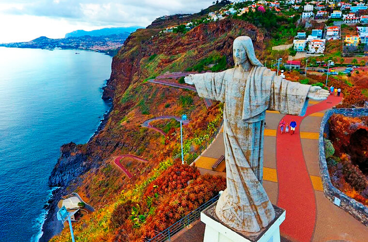 Historical Mysteries and Legends