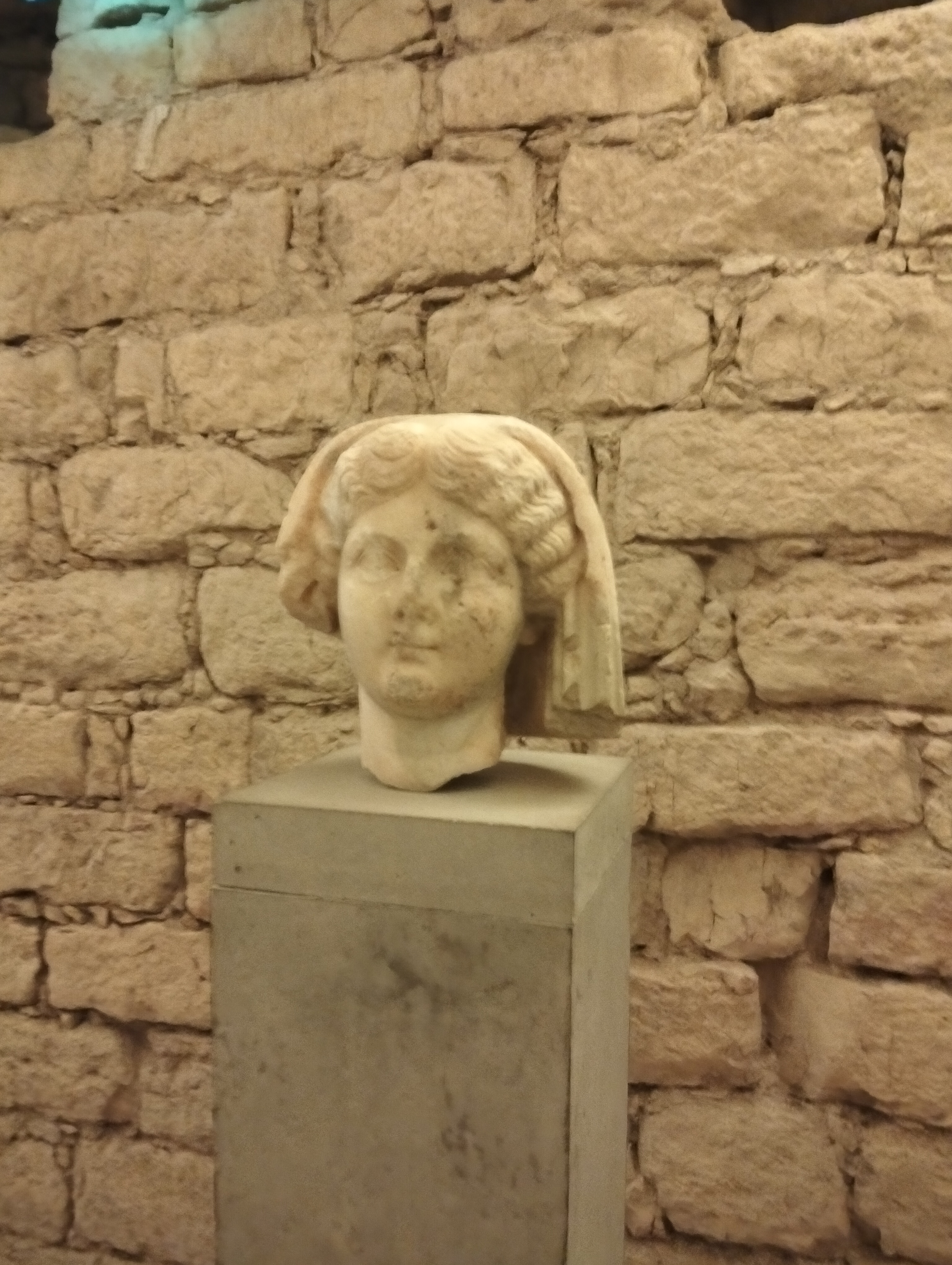 National Museum Machado de Castro