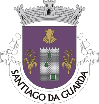 Santiago da Guarda 